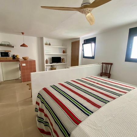 Casa Costa Apartments Bajamar  Luaran gambar