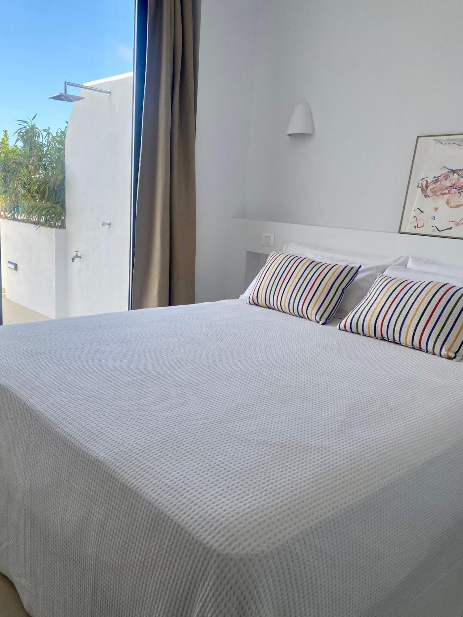 Casa Costa Apartments Bajamar  Luaran gambar