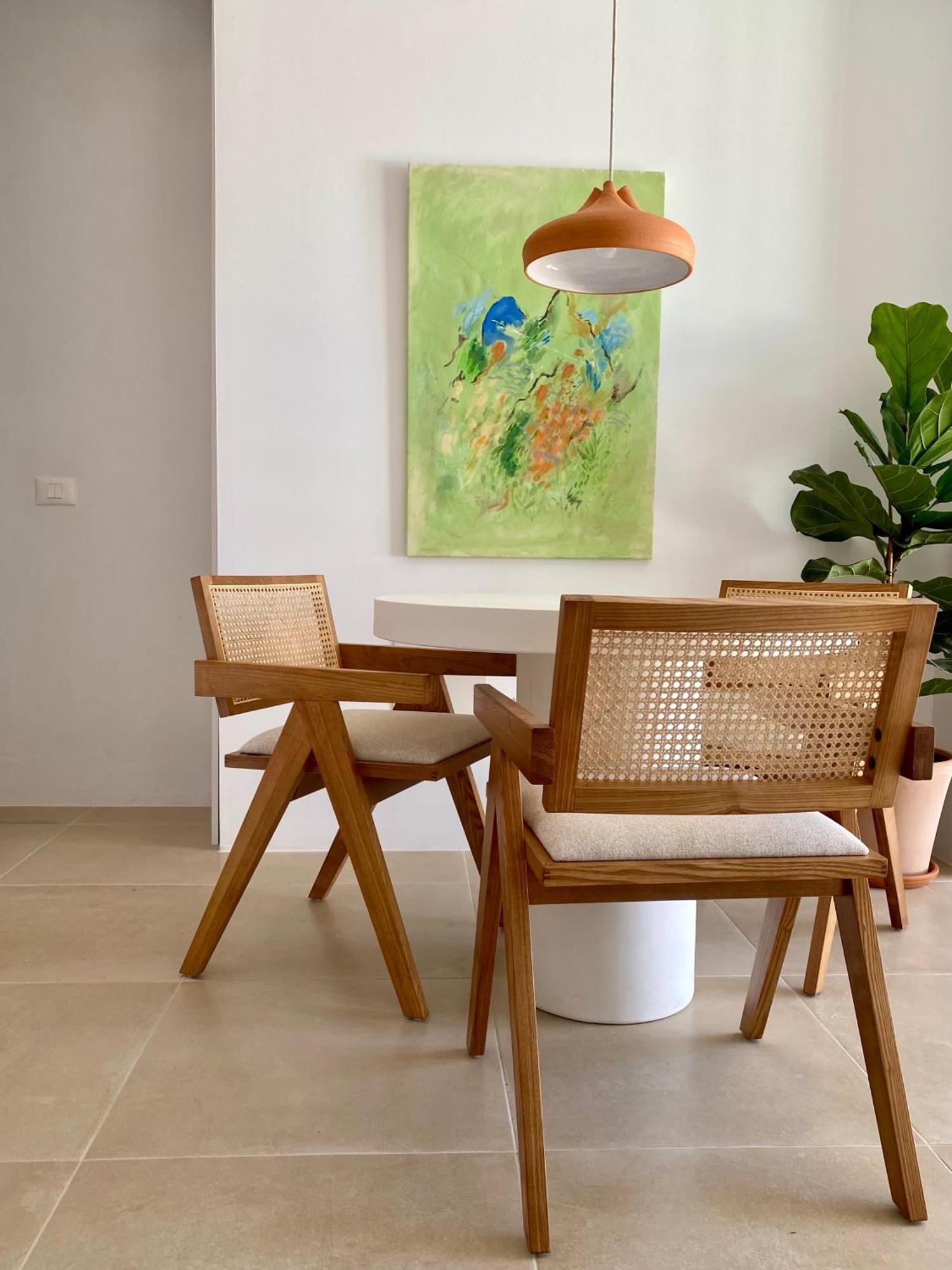 Casa Costa Apartments Bajamar  Luaran gambar