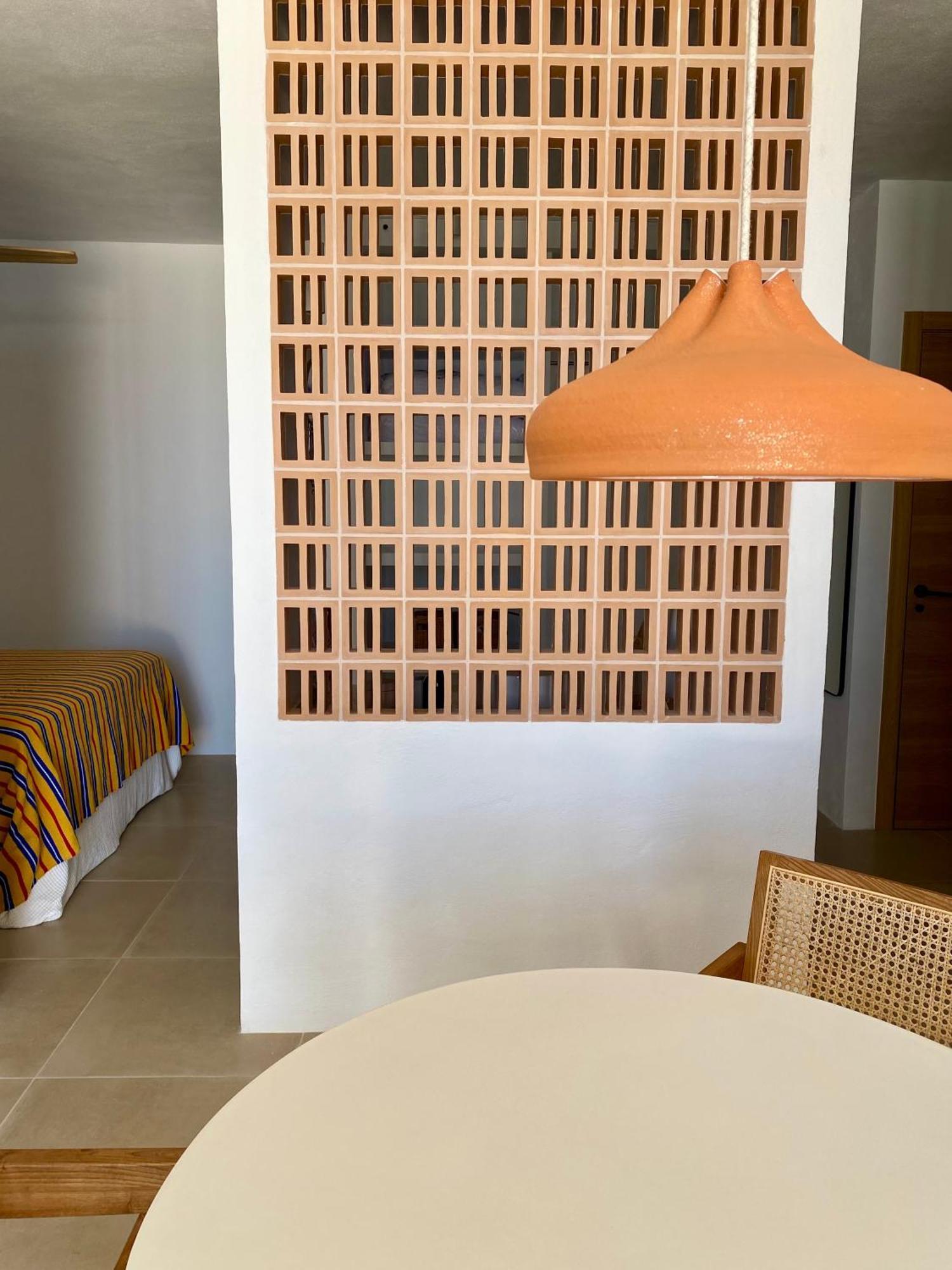 Casa Costa Apartments Bajamar  Luaran gambar