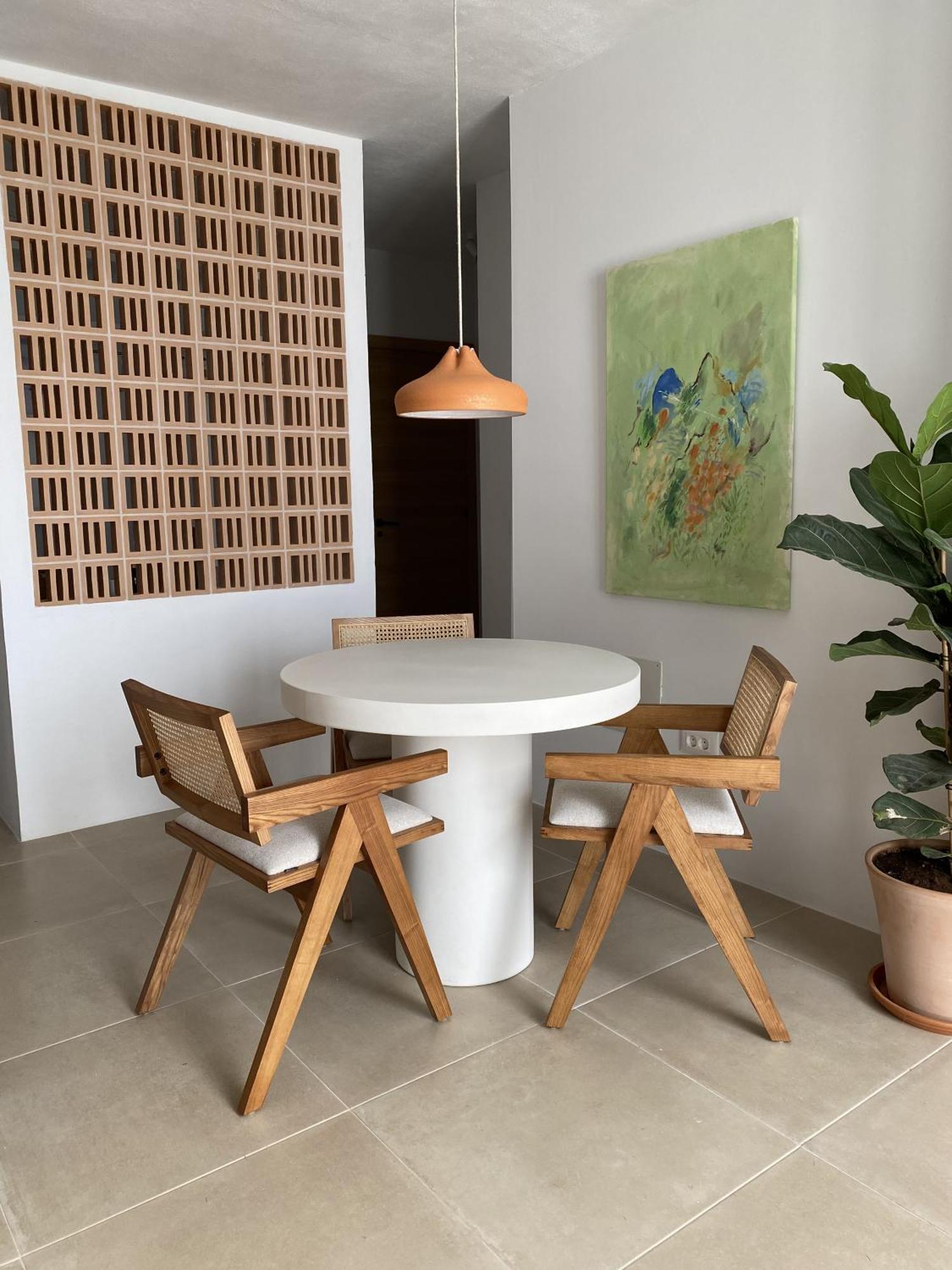 Casa Costa Apartments Bajamar  Luaran gambar